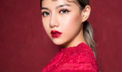 猫女林,神秘魅影，都市传奇的诞生