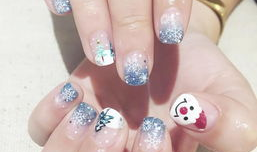 美甲教程视频,轻松掌握时尚美甲技巧