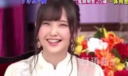 日本声优视频,日本声优视频精彩瞬间回顾