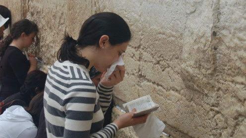 娱乐吃瓜君为什么会被告,娱乐吃瓜君被告背后的真相揭秘